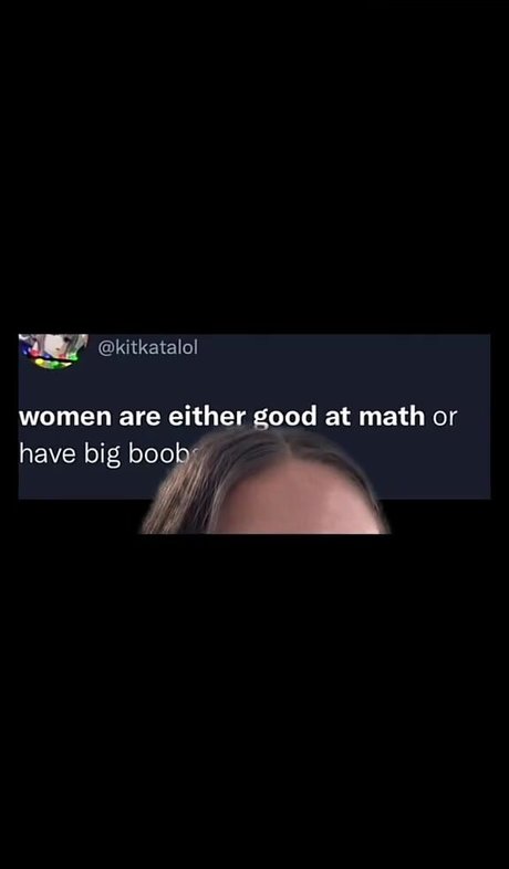 Issy H exclusive pornstar pictures