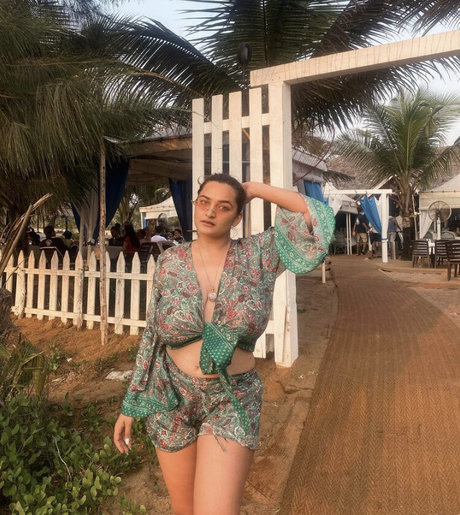 trimmed onlyfans sexy nudes pics