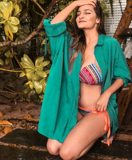 feet gay onlyfans nudes pic