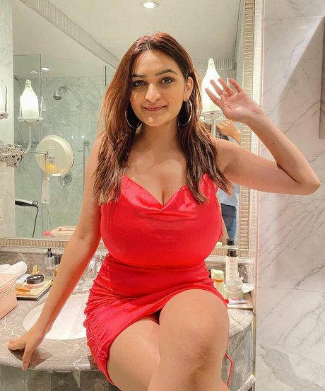 horny girls onlyfans pornographic archive