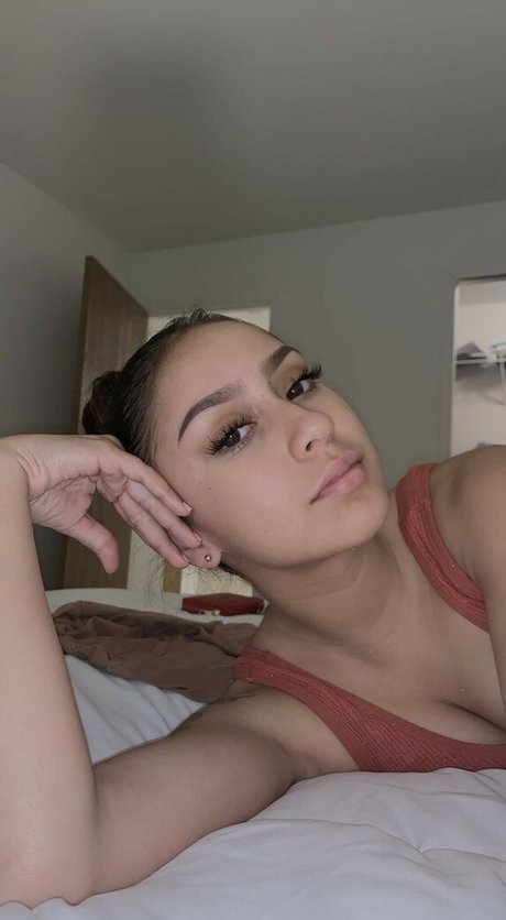 Latina Beauties star nudes galleries