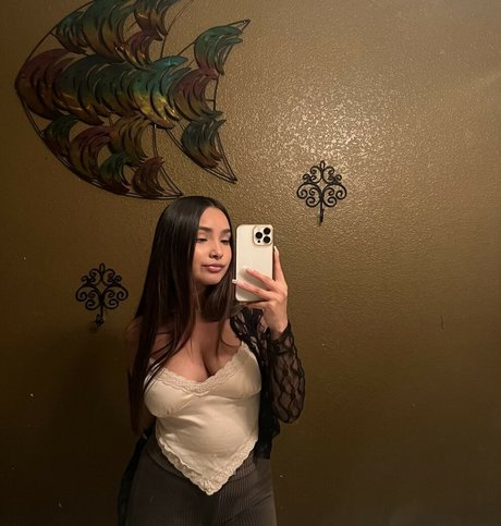 Latina Beauties best pornstar pics