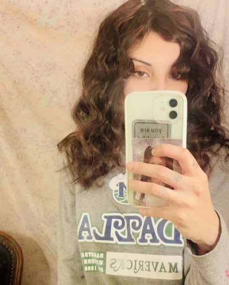 Latina Beauties star hd pics