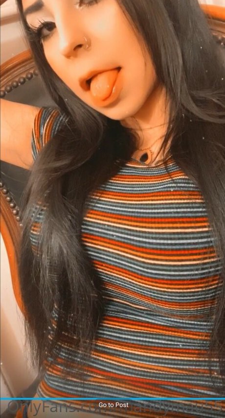 Latina Beauties xxx pornstar pic