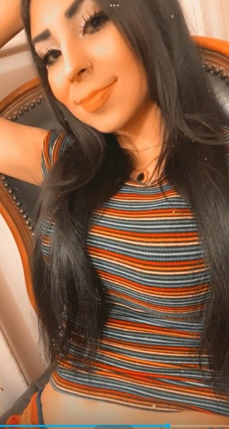 big tits college onlyfans hot nude image