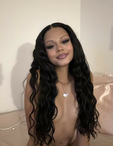 Latina Beauties perfect pornstar pictures