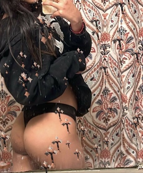 stockings onlyfans hot naked archive