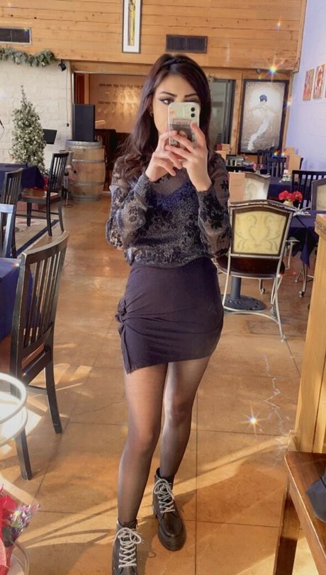 bodybuilder couple onlyfans sexy xxx pics