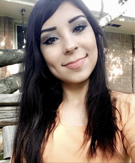 massage videos onlyfans art porn gallery