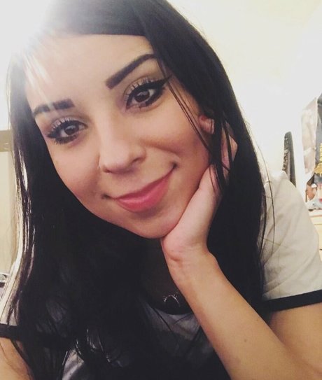 anal dildo onlyfans free pictures