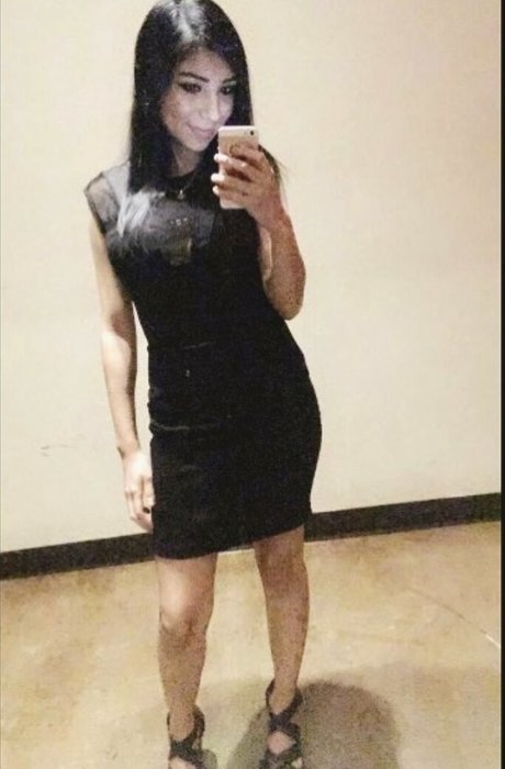 bbc doggystyle onlyfans perfect archive