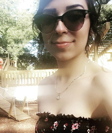 small pussy onlyfans naked galleries