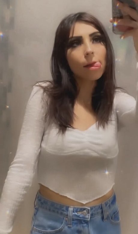 cowgirl pov onlyfans hot nude photo