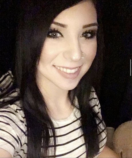 off grid onlyfans free picture