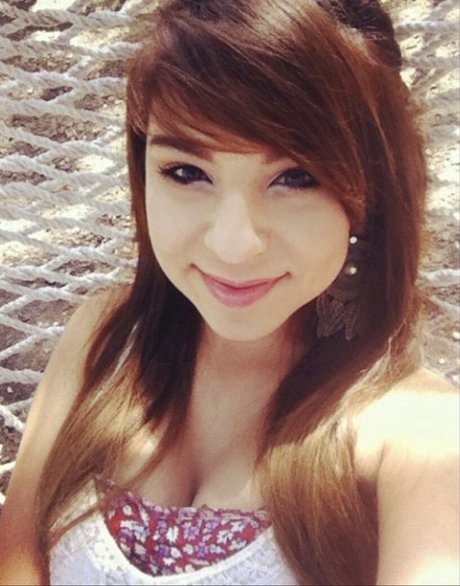 gay anal onlyfans sexy nudes pictures