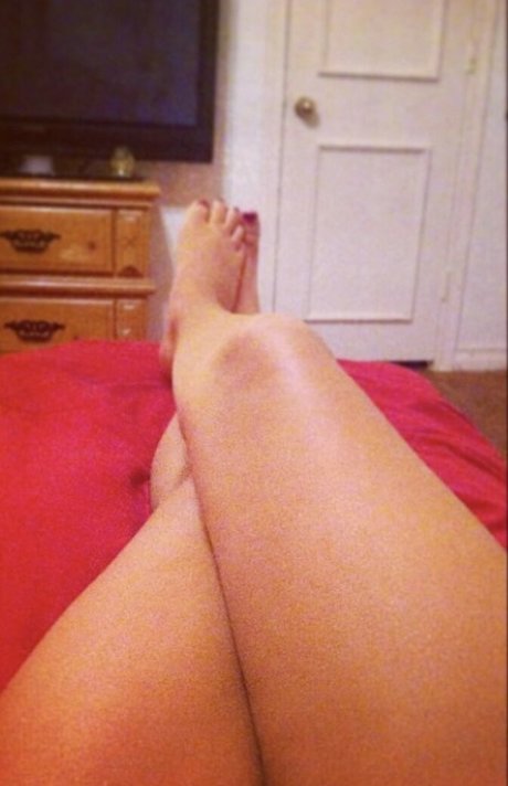 Latina Beauties pornstar nudes pic