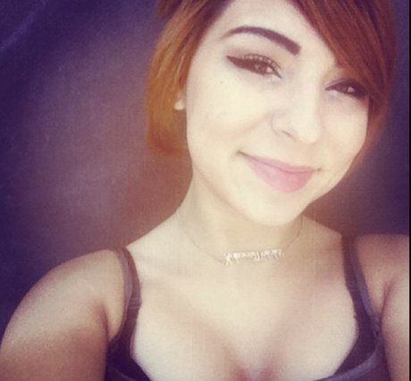 Latina Beauties star best image