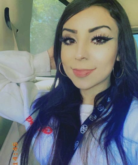 Latina Beauties nudes pornstar galleries