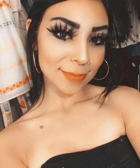 Latina Beauties pornstar adult pics