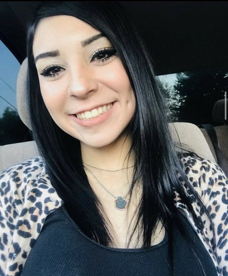 Latina Beauties Images