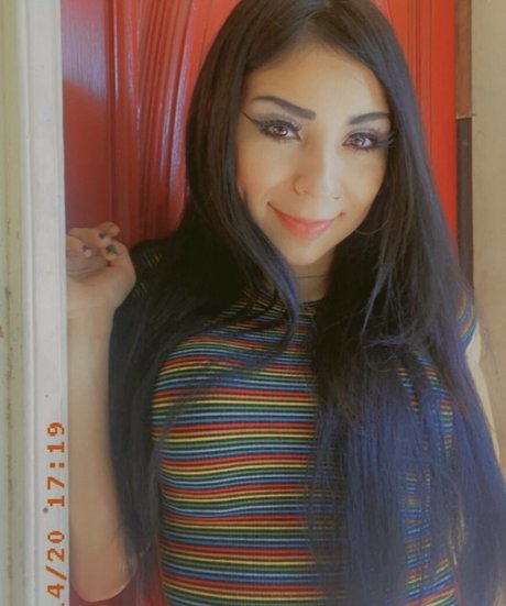 busty bbw onlyfans art naked pic