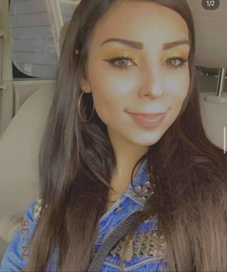 girl on girl onlyfans hot sex picture