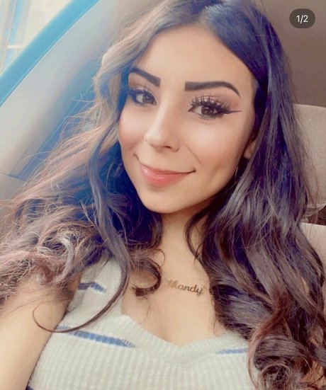 Latina Beauties nice star images