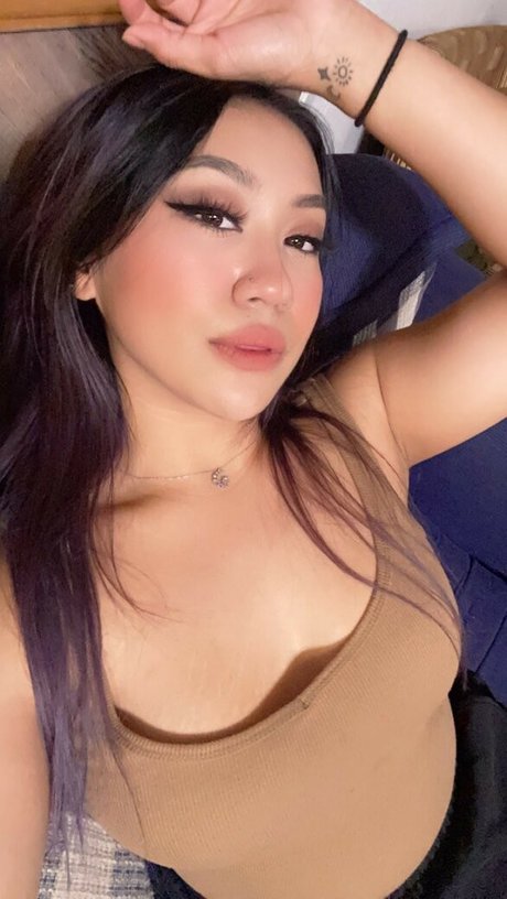 Latina Beauties best pornstar pictures