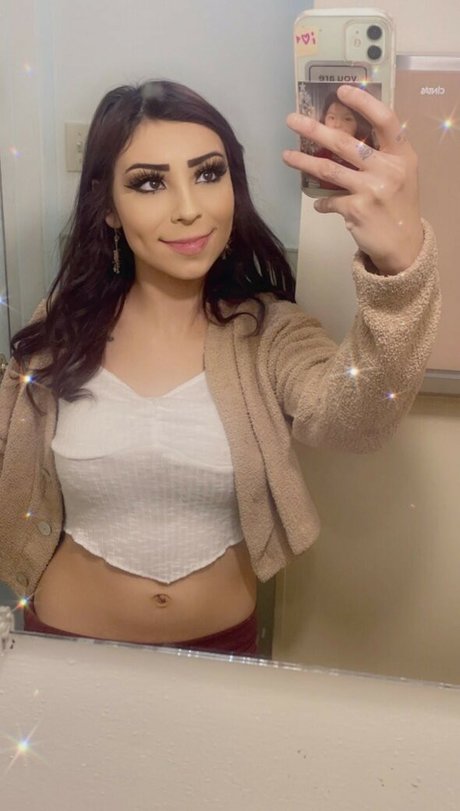 feedee onlyfans free porn photos