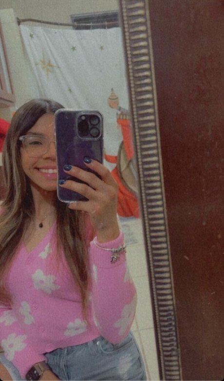 sucking tits onlyfans sexy xxx images