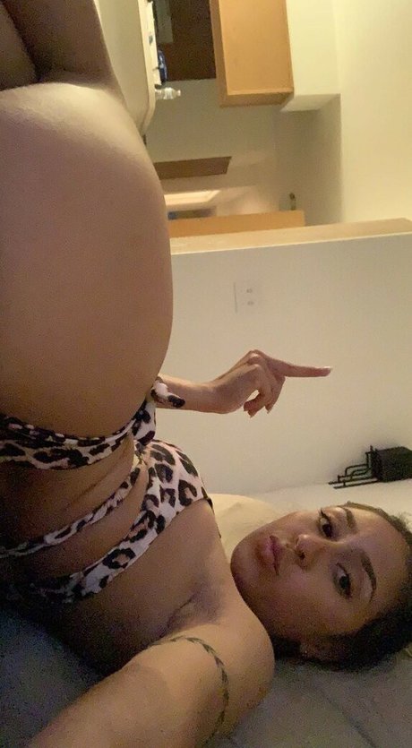 sexy thong onlyfans erotic images