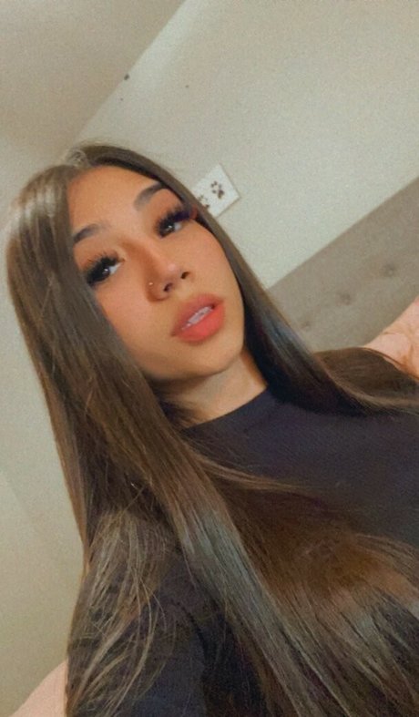 teacher milf onlyfans nude pics