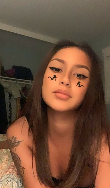 cute ass onlyfans naked pic