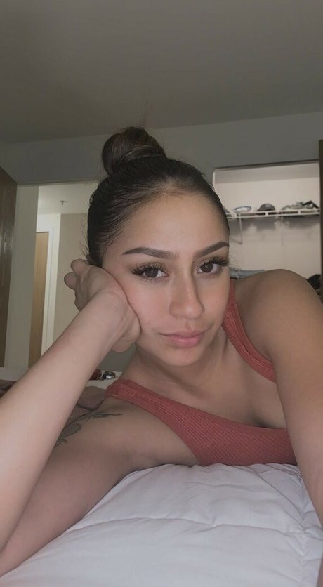 mommy son onlyfans hot sex archive