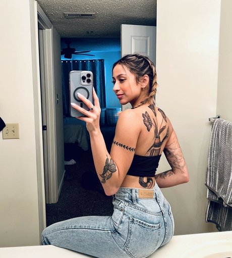 Latina Beauties pornstar free photos