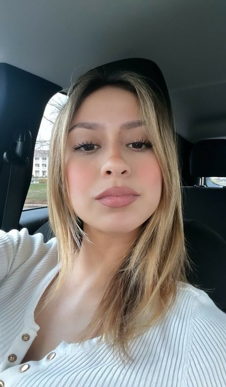 Latina Beauties pornstar images