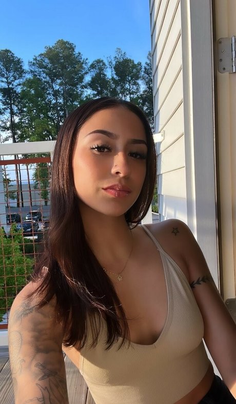 trans teen onlyfans exclusive picture