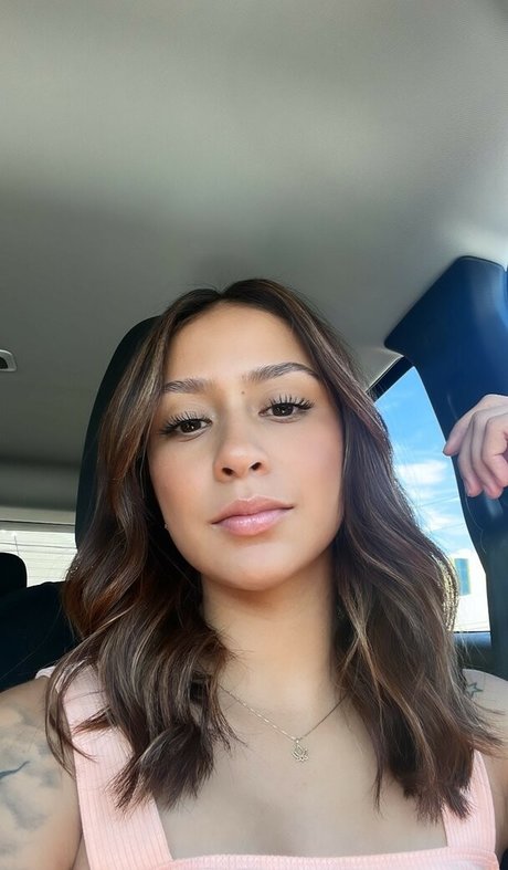 trans videos onlyfans sexy nude pictures