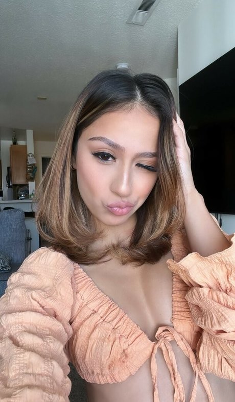 goth threesome onlyfans hot naked img