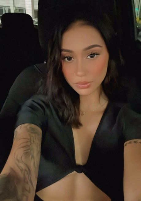 Latina Beauties star hd pic