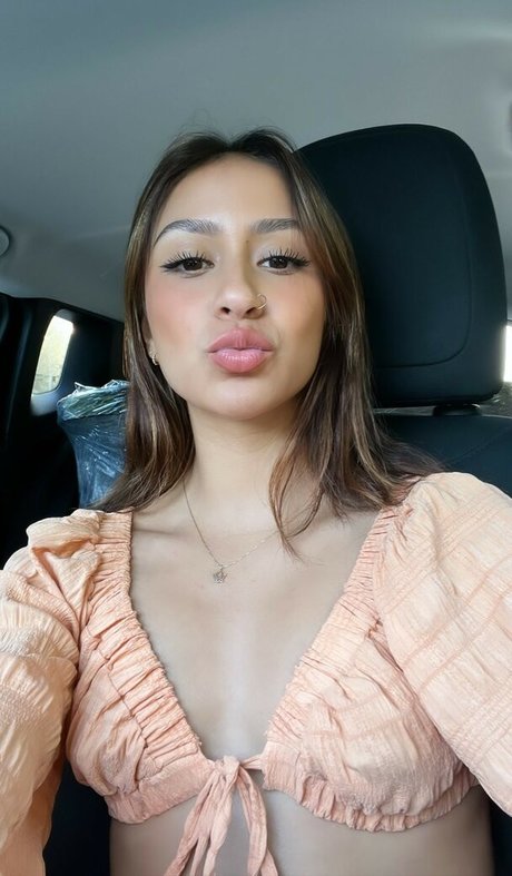 famous nude onlyfans hd image