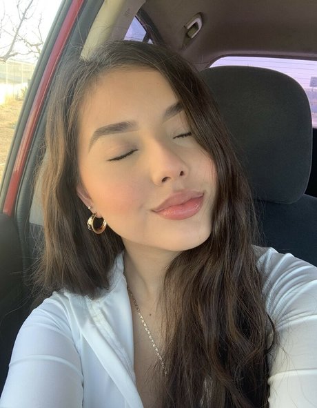 dirty talk joi onlyfans hot porn photo