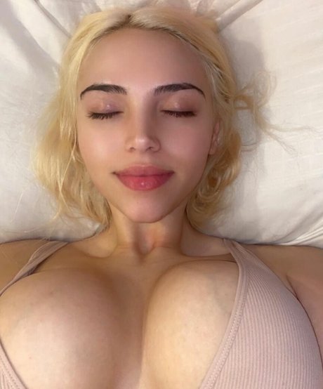 Trisha Cottrell star xxx photos