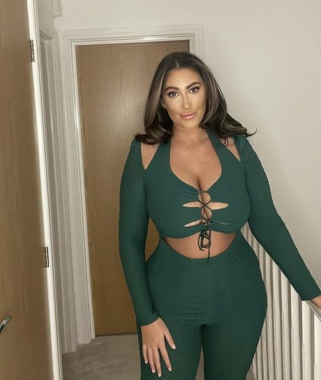 interracial threesome onlyfans free sex image