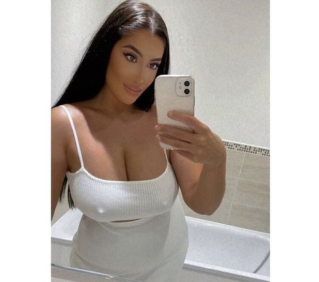 brazilian ass onlyfans free sex galleries