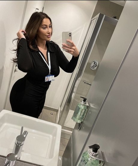 teen orgasm onlyfans porno archive