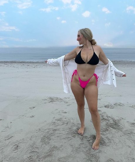 anal princess onlyfans beautiful photo