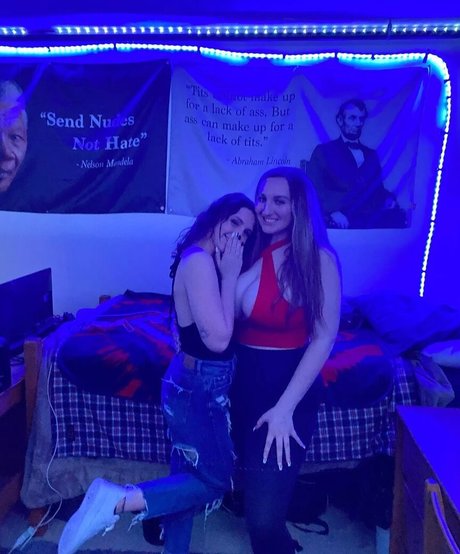 ebony pussy onlyfans nice pic