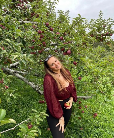 cosplay fuck onlyfans pornographic gallery