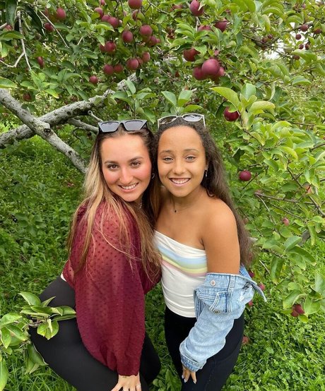 college girl onlyfans hot porn photo